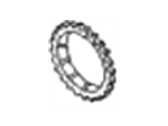 Hyundai 43394-28500 RING-SYNCHRONIZER(3RD)