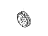 Genuine Hyundai 24211-22611 Camshaft Sprocket