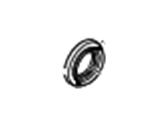 Hyundai 45245-3B710 SEAL-OIL