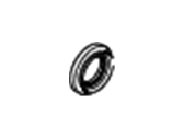 Hyundai 45245-3B200 SEAL-OIL