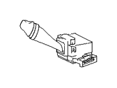 Hyundai 93410-26070 SWITCH ASSEMBLY-LIGHTING & TURN SIGNAL