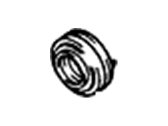 Hyundai Excel Release Bearing - 41421-21300 Bearing-Clutch Release
