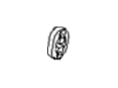 Hyundai 28658-2E000 HANGER-EXHAUST PIPE