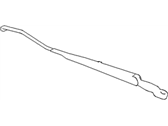 Genuine Hyundai Hyundai 98310-3D050