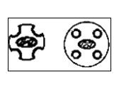Steel Genuine Hyundai 52960-22890 Wheel Hub Cap Assembly Steel Genuine Hyundai 52960-22890 Wheel Hub Cap Assembly