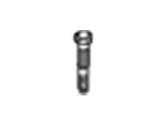 Hyundai 23513-37103 BOLT-CONNECTING ROD
