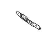 Genuine Hyundai 88890-2C560-LK Height Adjuster Assembly Genuine Hyundai 88890-2C560-LK Height Adjuster Assembly