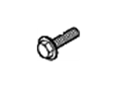 Hyundai 11294-10351 BOLT