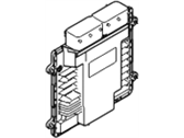 Hyundai 39100-2GKS6 ELECTRONIC CONTROL UNIT