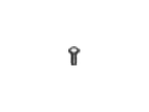 Hyundai 12442-05163 SCREW-TAPPING