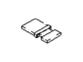 Hyundai 91798-33000 DIODE(2P)