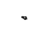 Hyundai 12413-04103 SCREW-TAPPING
