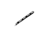 Hyundai 81662-3K000 COVER-SUNROOF DECORATION,RH