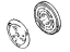Hyundai 97641-31000 Clutch Assembly