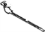 Hyundai 91734-38000 Clip-Stud