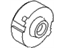 Hyundai 36138-2E500 Bearing,Gear