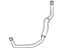 Hyundai 25473-26010 Tube-Feed