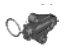 Hyundai 24410-2JTA2 TENSIONER Assembly-VLV Timing Belt