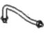 Hyundai 58742-25500 Tube Assembly-Rear,LH