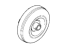 Hyundai 45100-4G625 Converter Assembly-Torque