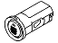 Hyundai 95430-A5700-4X Button Start Switch Assembly