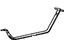 Hyundai 31210-22800 Fuel Tank Band Assembly Hyundai 31210-22800 Fuel Tank Band Assembly