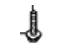 Hyundai 55350-3M510 Screw