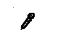 Hyundai 22447-37101 Bolt