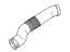 Hyundai 28210-21100 Duct Assembly-Air