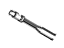 Hyundai 31435-3B500 Sensor-Fuel Temperature