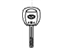 Hyundai 81996-3L010 Master Blankg Immobilizer Key