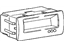 Hyundai 95900-28000