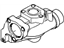 Hyundai 25621-3CAA0 Housing-Thermostat