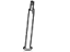 Hyundai 46721-C1550 Lever-Gear Shift