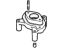 Hyundai 22140-2G000 Bracket Assembly-Fuel Pump