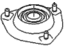 Hyundai 54610-3X100 Insulator Assembly-Strut
