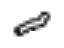 Hyundai 31354-2S500 Hose-Vapor Tube To PCSV