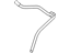 Hyundai 97284-1R000 Hose-Drain