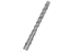 Hyundai 96201-K2000 POLE-ROOF ANTENNA