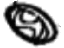Hyundai 86341-33020-AN Special Emblem