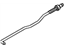 Hyundai 45925-4F000 Rod Assembly-Parking