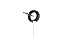 Hyundai 22113-3C160 Seat-Exhaust Valve