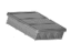 Hyundai 28113-AA100 Filter-Air Cleaner