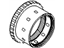 Hyundai 45796-26100 Gear Assembly-Rear Annulus Hyundai 45796-26100 Gear Assembly-Rear Annulus