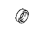 Hyundai 43143-11010 Seal-Oil