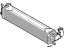Hyundai 28270-2GTF0 Cooler Assembly-Inter