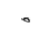 Hyundai 56190-2D500 Lid-Steering,LH