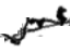 Hyundai 91850-2L210 Wiring Assembly-Battery (+)