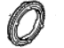 Hyundai 43374-26200 Ring-Synchronizer(4,5,6)