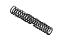 Hyundai 46250-3A003 Coil Spring Hyundai 46250-3A003 Coil Spring